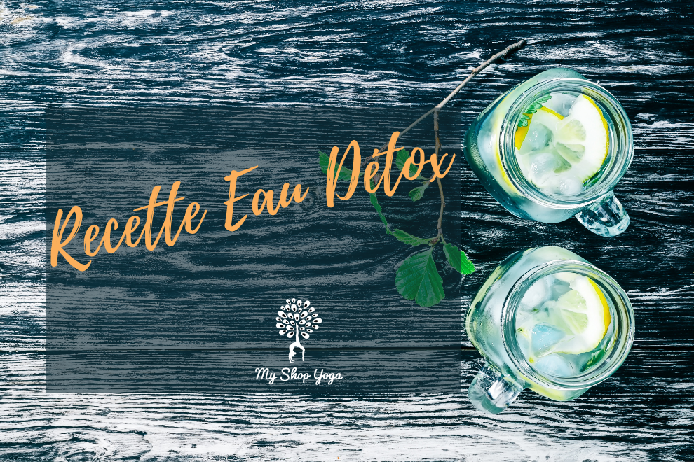 Astuces pour s'hydrater en faisant attention à sa ligne.