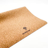 alte_xl - tapis yoga liège et latex - 6mm - my shop yoga