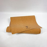 alte_xl - tapis yoga liège et latex - 6mm - tapis semi déroulé - my shop yoga