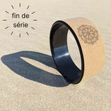 Nal-Roue Yoga-Liège-My Shop Yoga