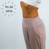 Odela – Legging de sport - Femme - My Shop Yoga