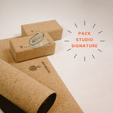 pack-studio-signature-liege-4 pièces-my shop yoga