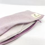 Sama - masque-relaxant-yeux - lavande - housse-exterieure-lavable - My-Shop-Yoga