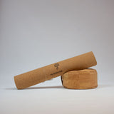 Pack YogZen - coussin de méditation plus tapis de yoga en Liège - my shop yoga