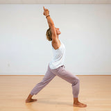 teggi debardeur et legging odela-vetements yoga-yogini en guerrier 1-my shop yoga