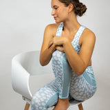 Arang – Ensemble Yoga Multi Sports – Femme - My Shop Yoga