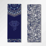Dhulia - Sur Tapis de Yoga Voyage - My Shop Yoga