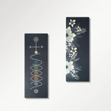 Dhulia - Sur Tapis de Yoga Voyage - My Shop Yoga
