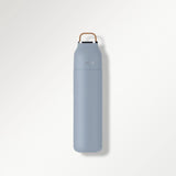 Parkal - Bouteille Thermos Réutilisable avec Tasse - 500ml - My Shop Yoga