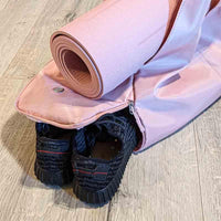 Rivan - Sac de Yoga - Multi activités - My Shop Yoga