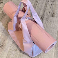 Rivan - Sac de Yoga - Multi activités - My Shop Yoga