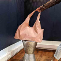 Rivan - Sac de Yoga - Multi activités - My Shop Yoga