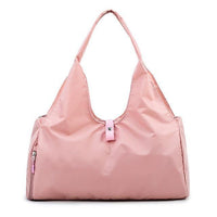 Rivan - Sac de Yoga - Multi activités - My Shop Yoga
