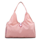 Rivan - Sac de Yoga - Multi activités - My Shop Yoga