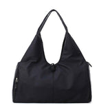 Rivan - Sac de Yoga - Multi activités - My Shop Yoga