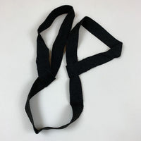Sakol - Sangle Yoga Transport et Etirements - My Shop Yoga